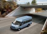 Ford Transit 2006 года